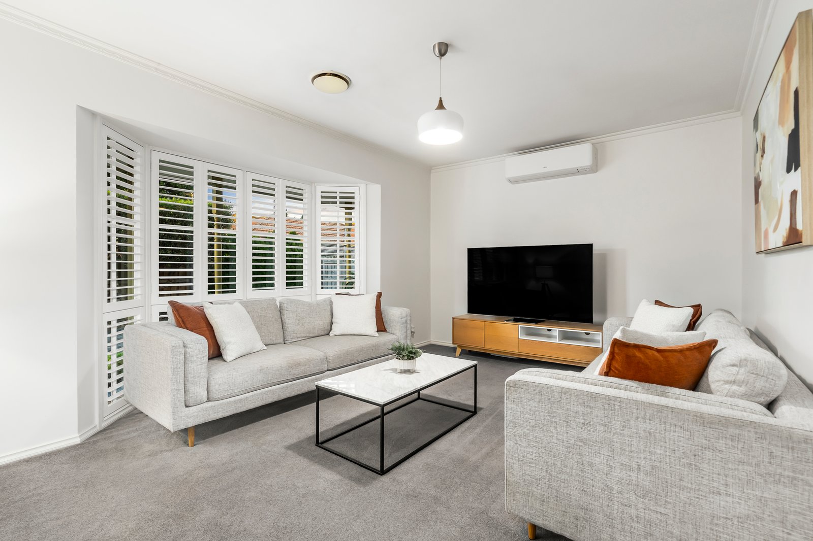 Gallery: 3/18 Hilda Street