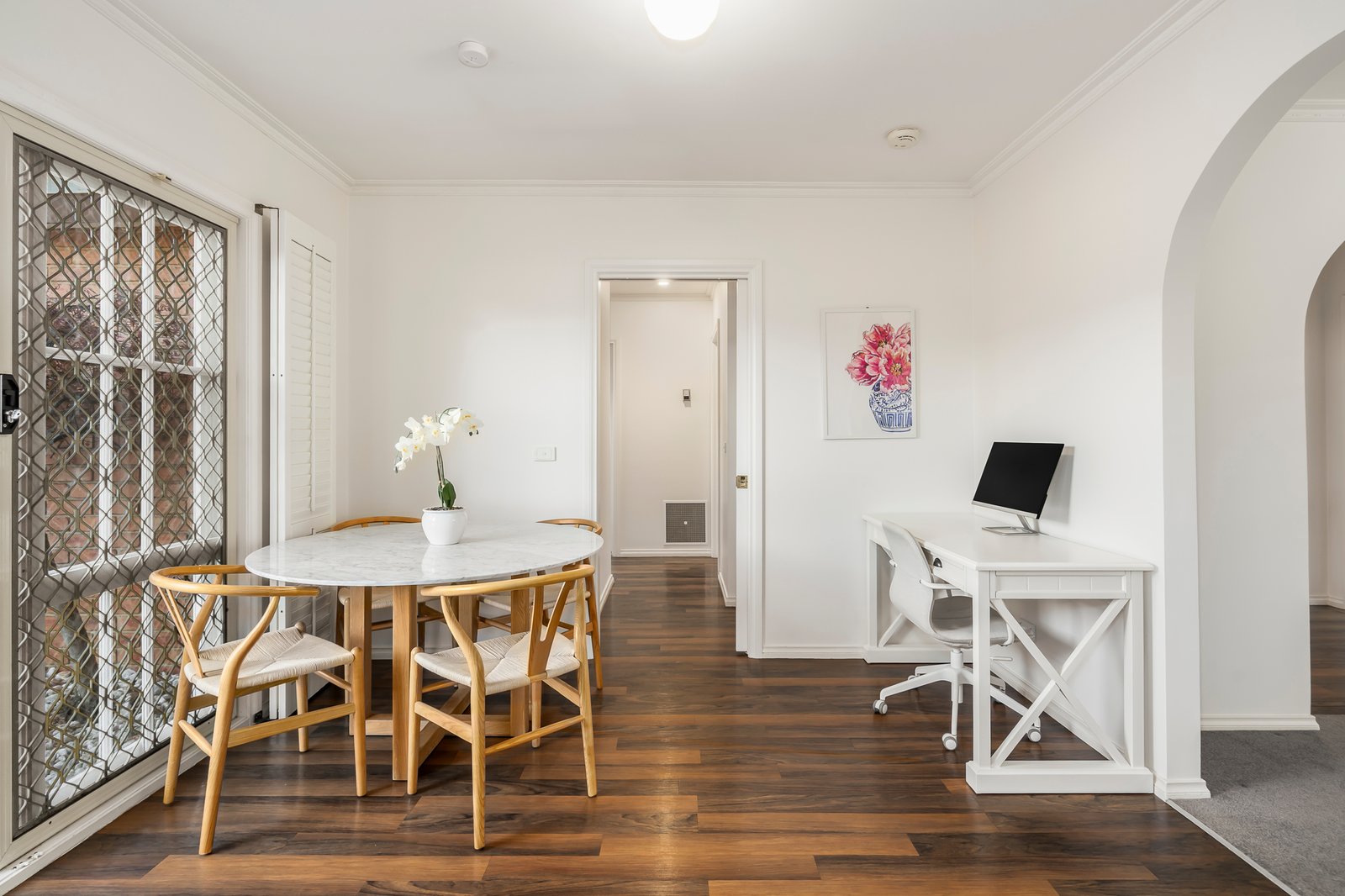 Gallery: 3/18 Hilda Street