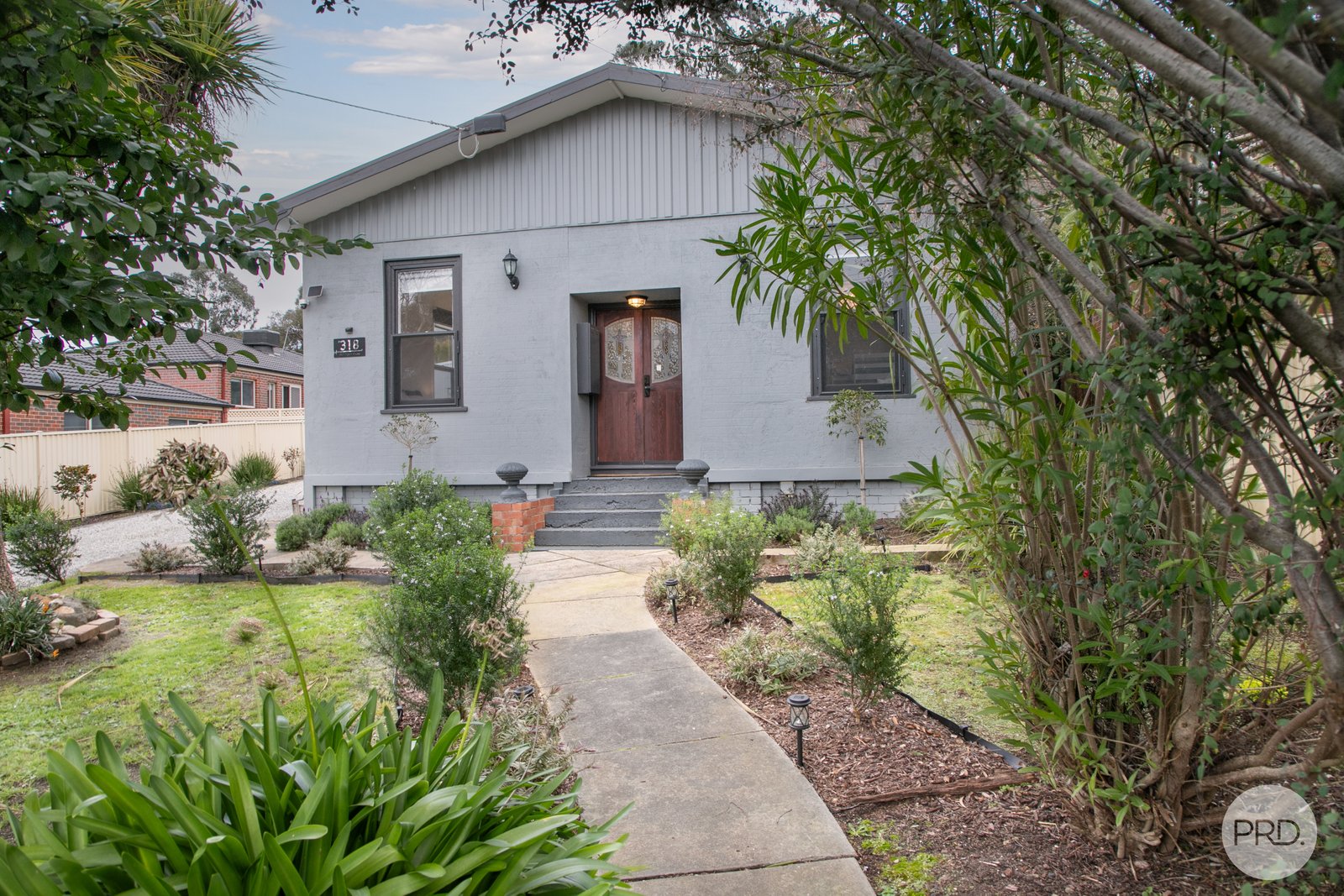 318 Joseph Street CANADIAN 2