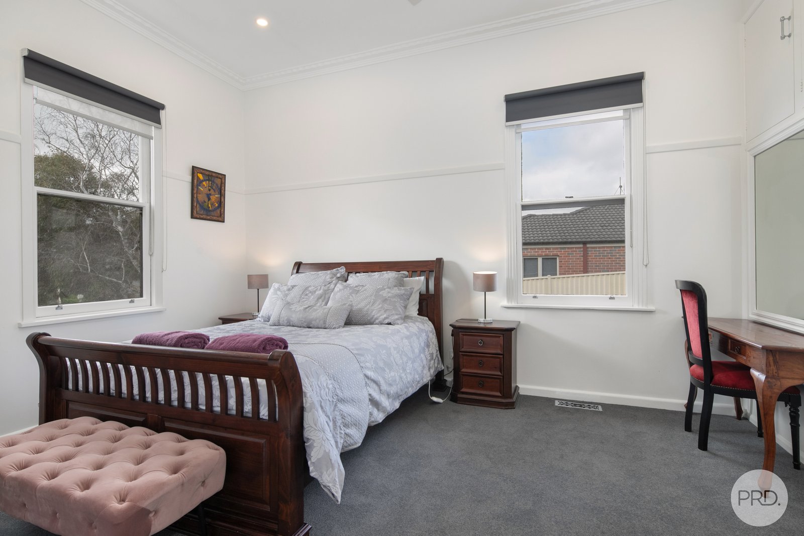 318 Joseph Street CANADIAN 4