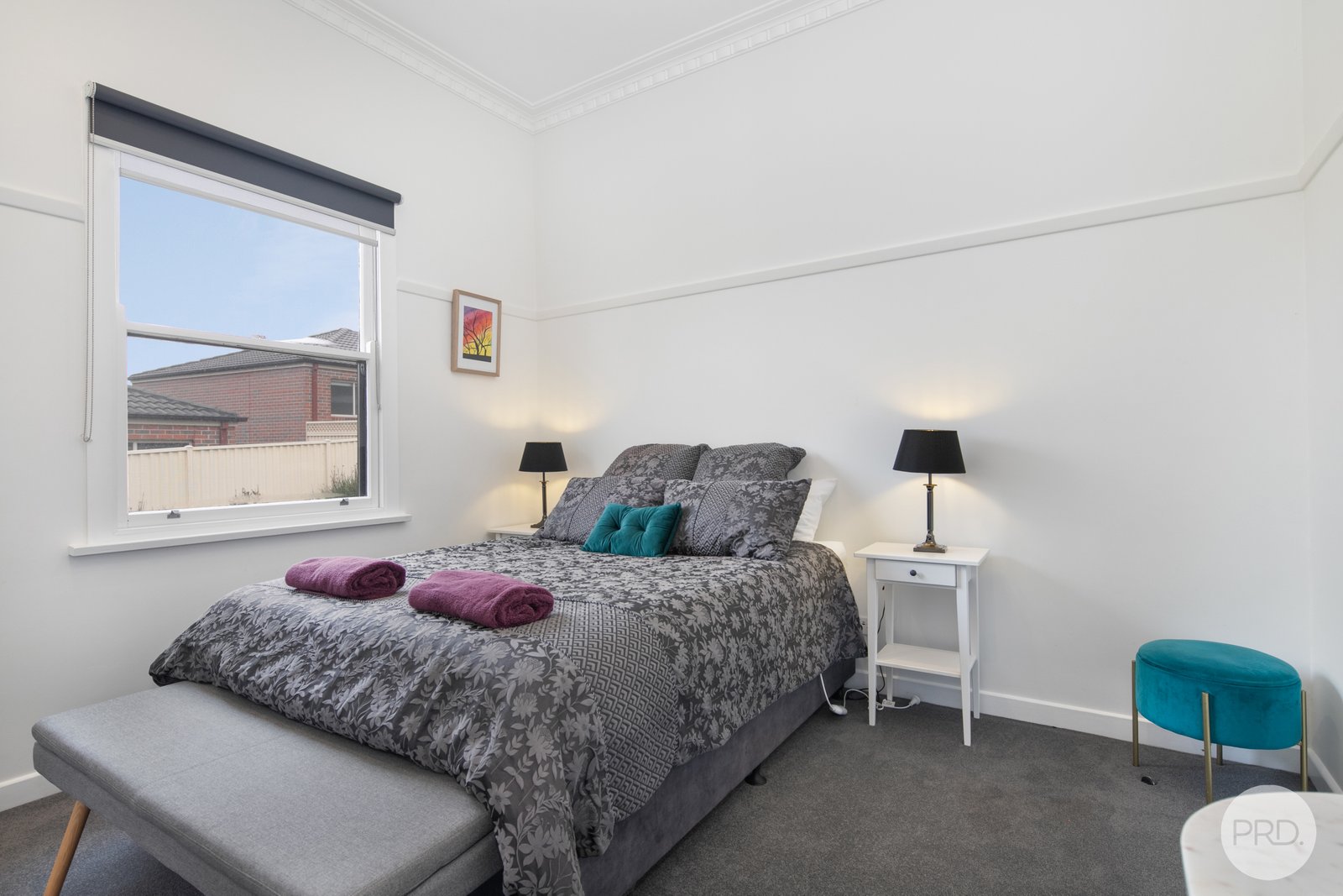 318 Joseph Street CANADIAN 6