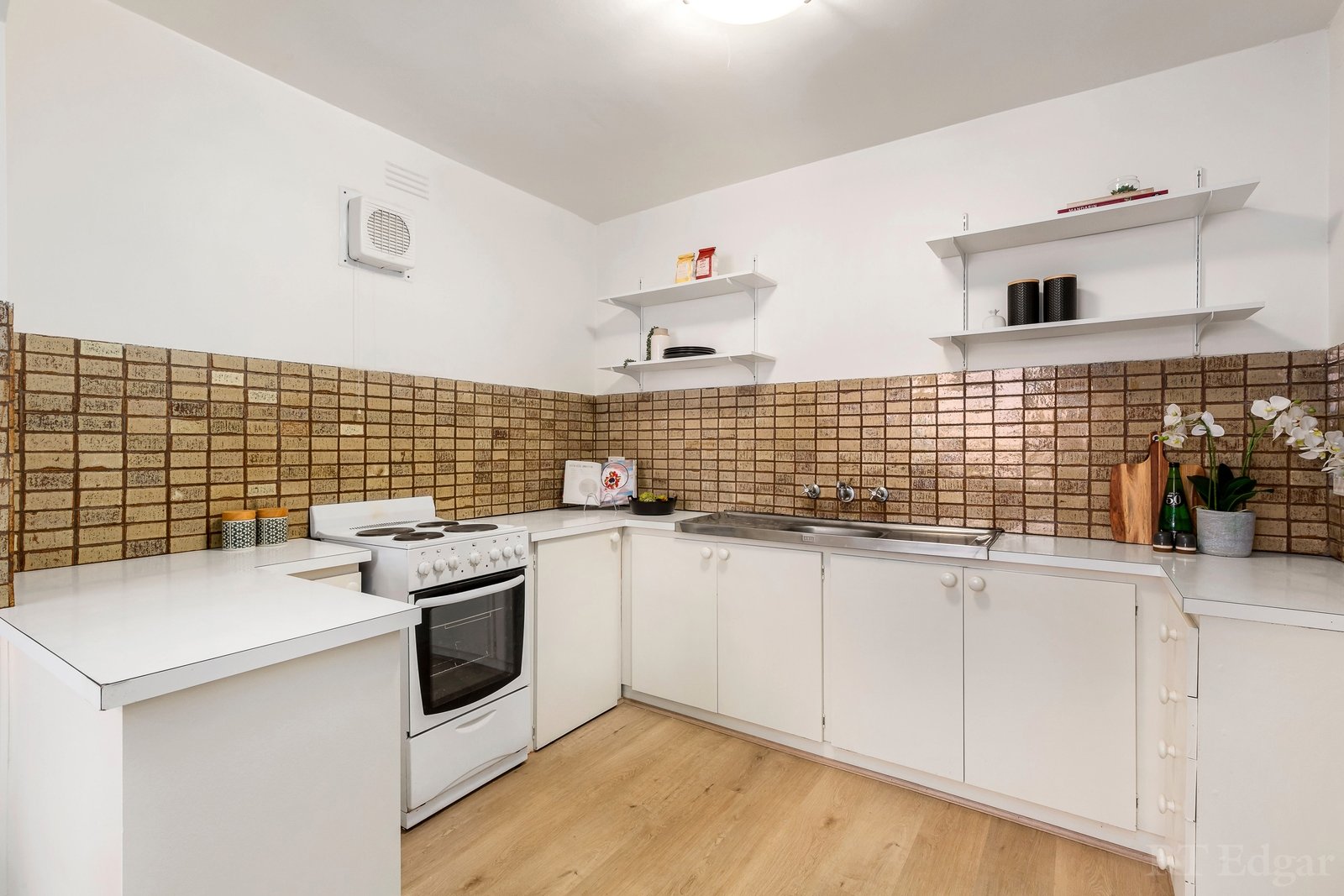 Real Estate and Property in 3/18 Kelso Street, Cremorne, VIC