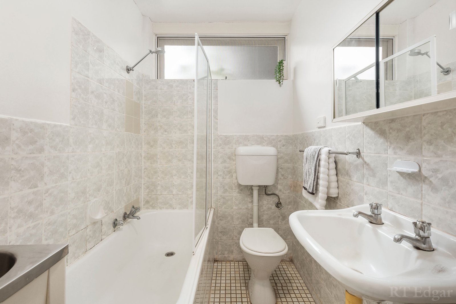 Real Estate and Property in 3/18 Kelso Street, Cremorne, VIC