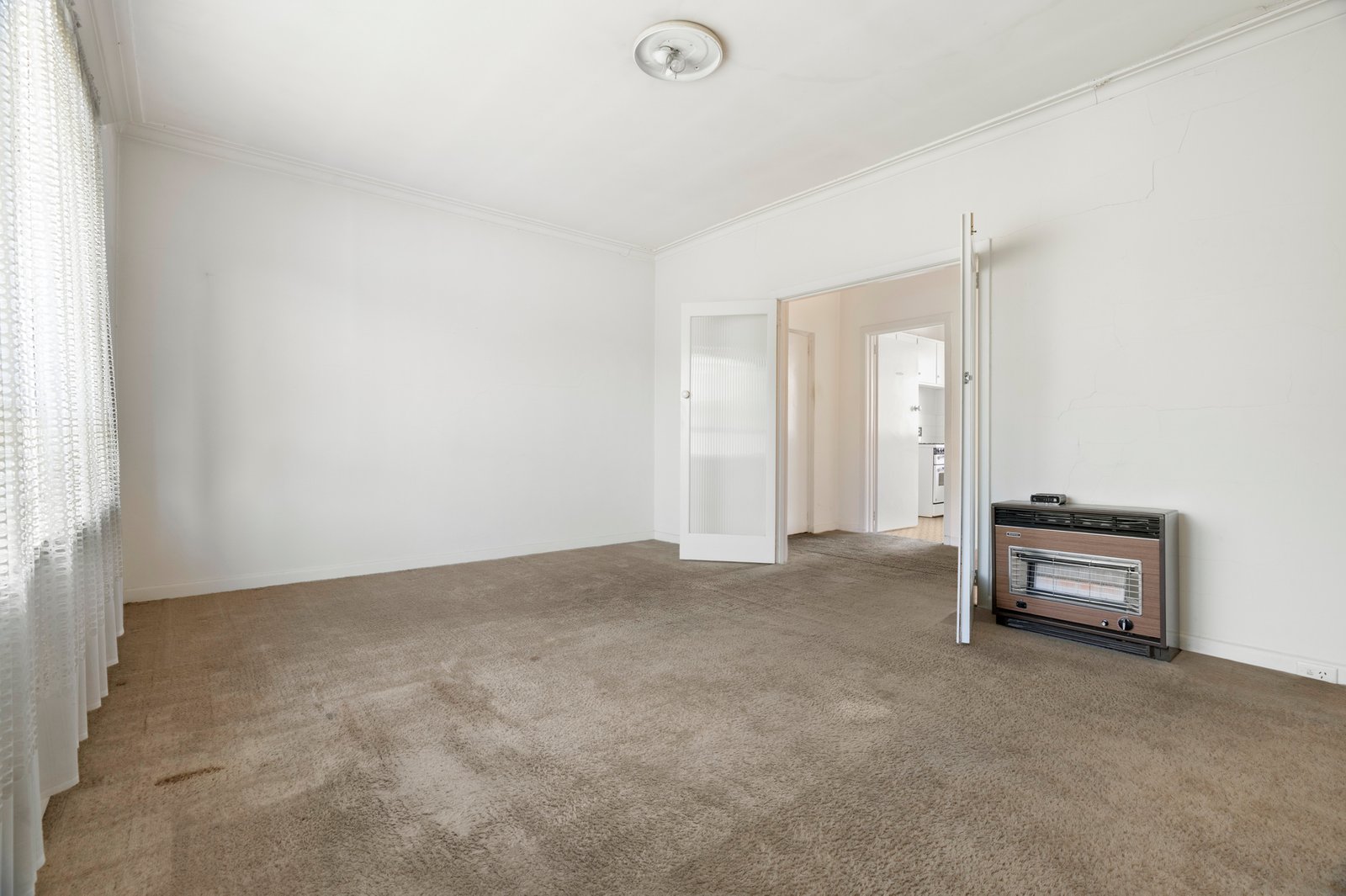 Gallery: 3/18 King Street