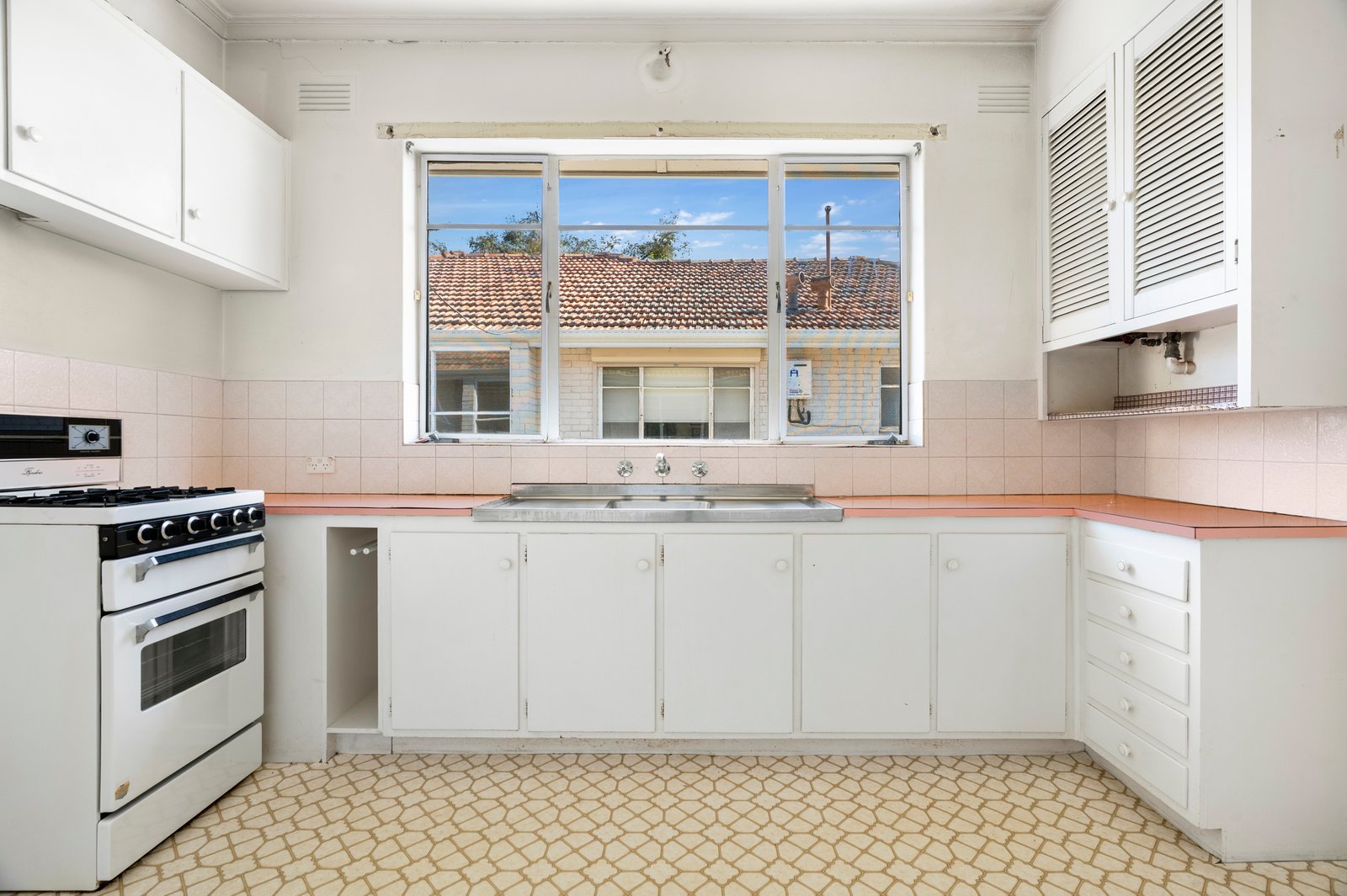 Gallery: 3/18 King Street