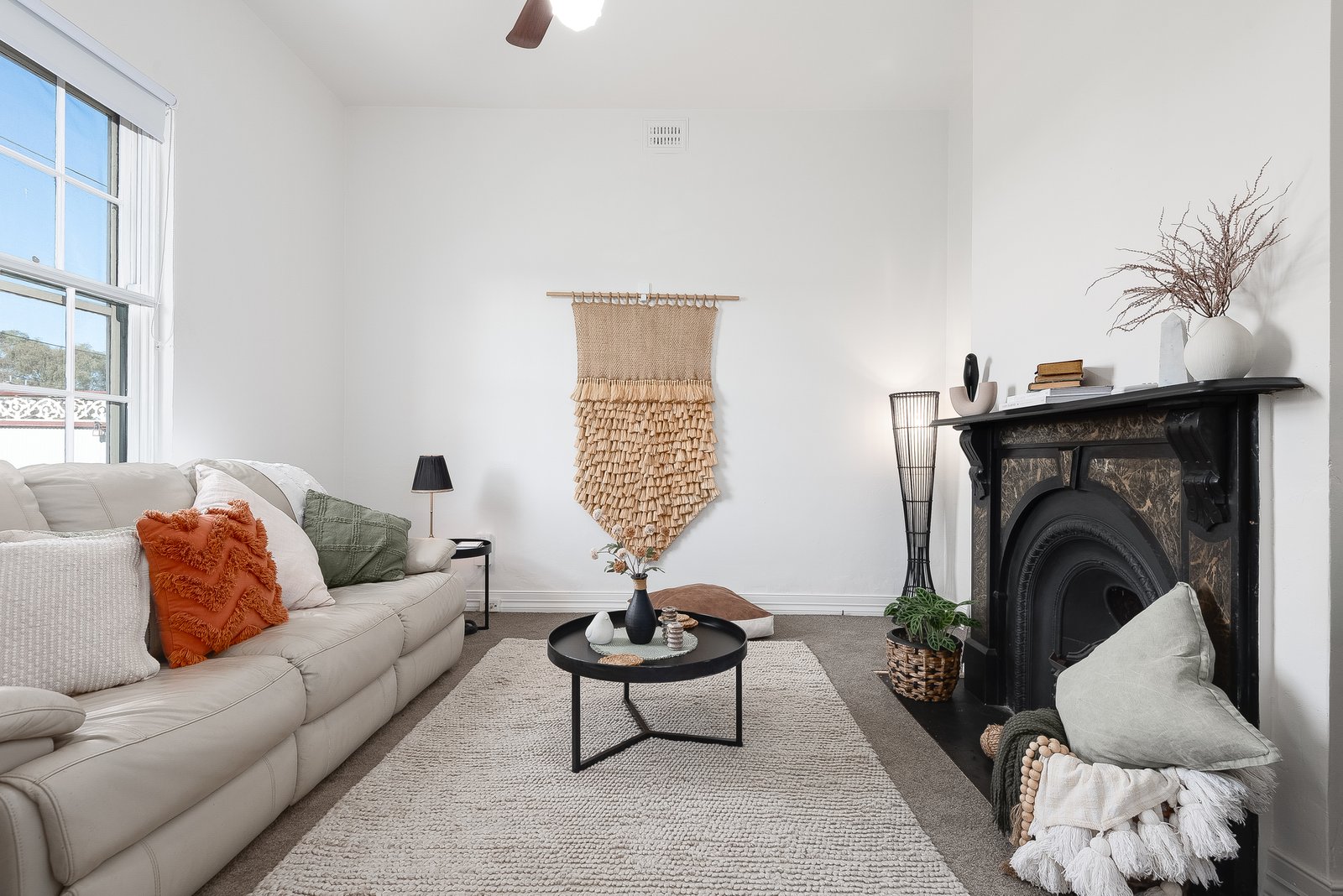 Gallery: 318 Latrobe Terrace