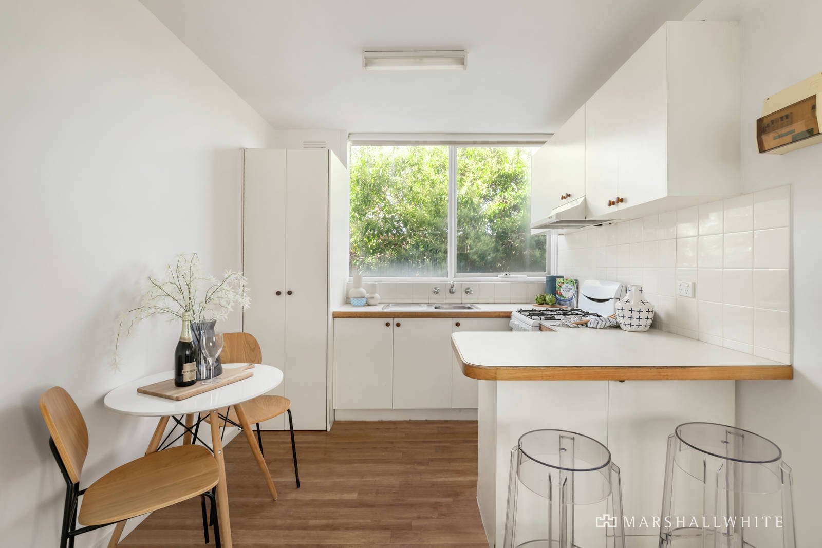 3/18 Launder Street, Hawthorn, VIC