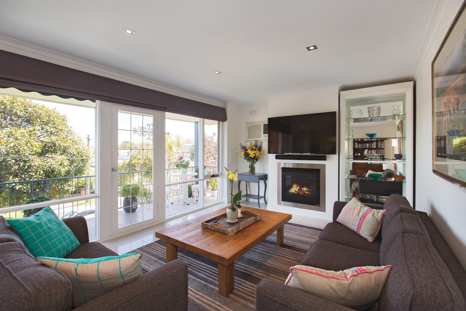 3/18 Louise Avenue, Mont Albert, VIC