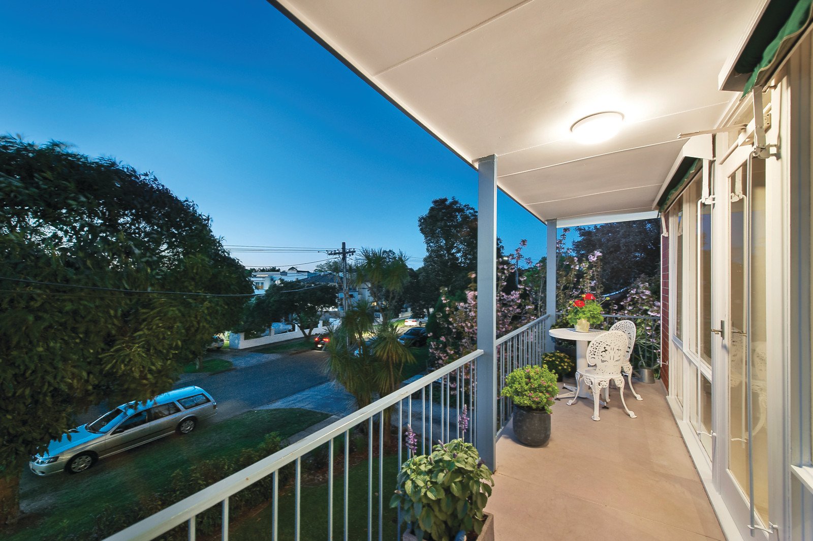 3/18 Louise Avenue, Mont Albert, VIC