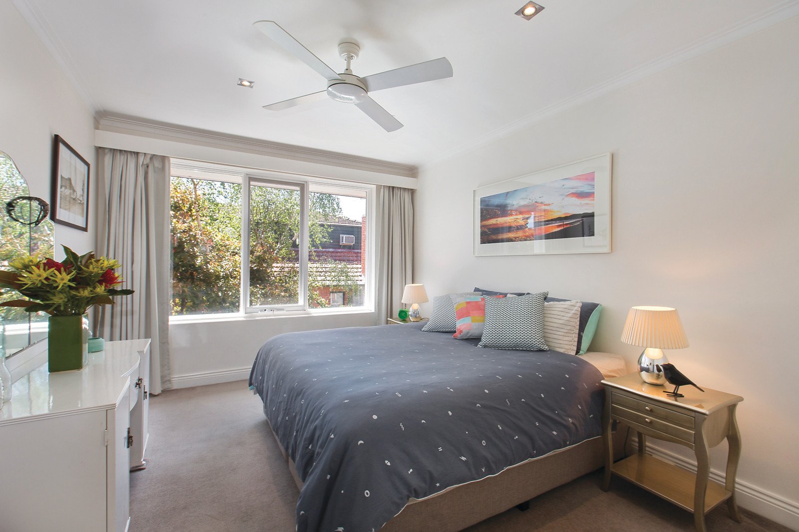 3/18 Louise Avenue, Mont Albert, VIC