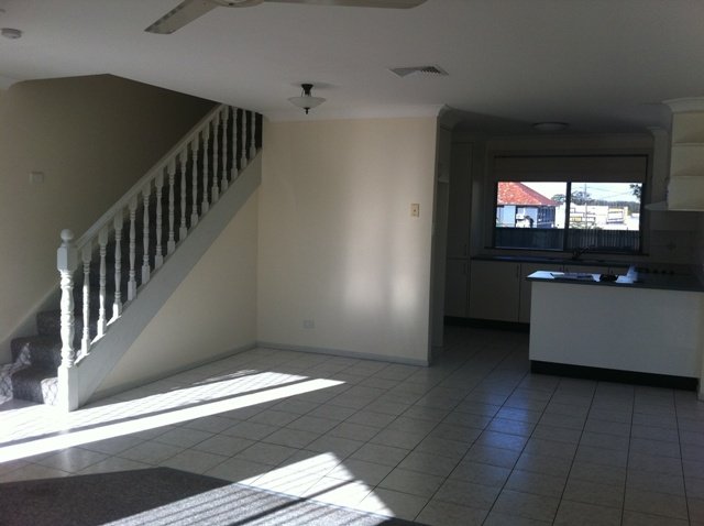 3/18 Lyster Street COFFS HARBOUR 2