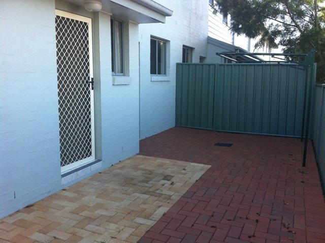 3/18 Lyster Street COFFS HARBOUR 5