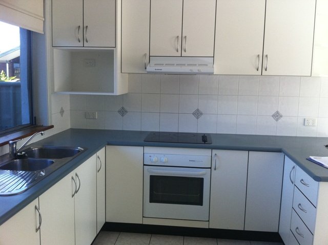 3/18 Lyster Street COFFS HARBOUR 3