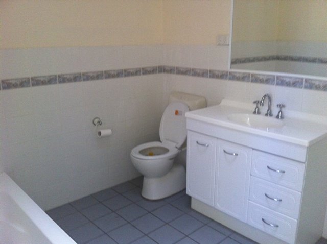 3/18 Lyster Street COFFS HARBOUR 4