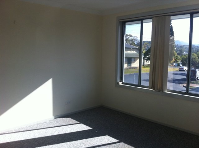 3/18 Lyster Street COFFS HARBOUR 6