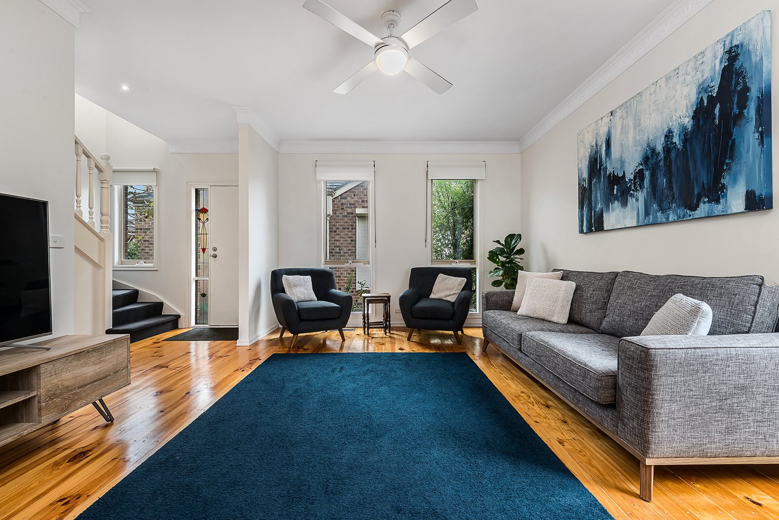 Gallery: 3/18 Mackay Avenue