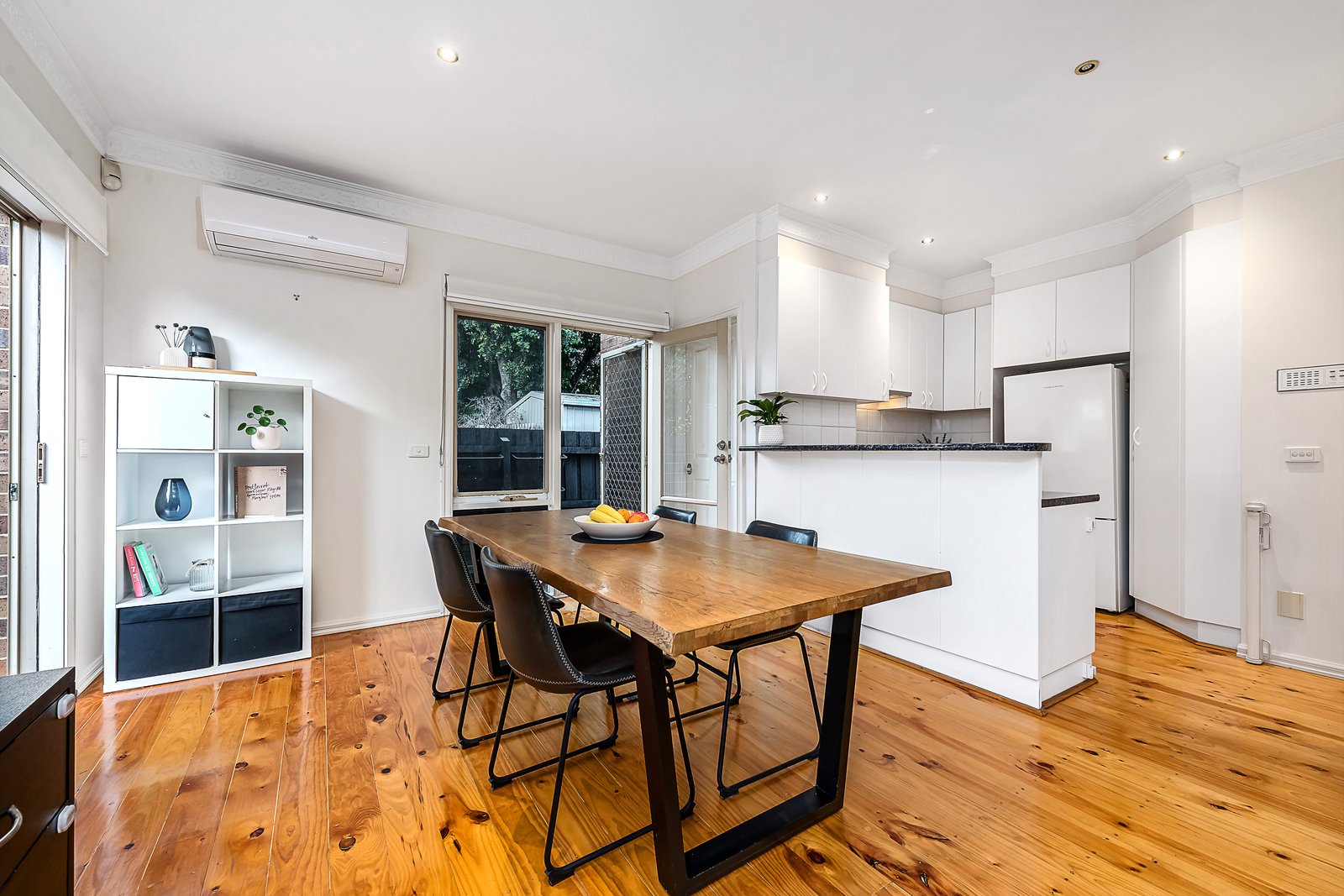 Gallery: 3/18 Mackay Avenue