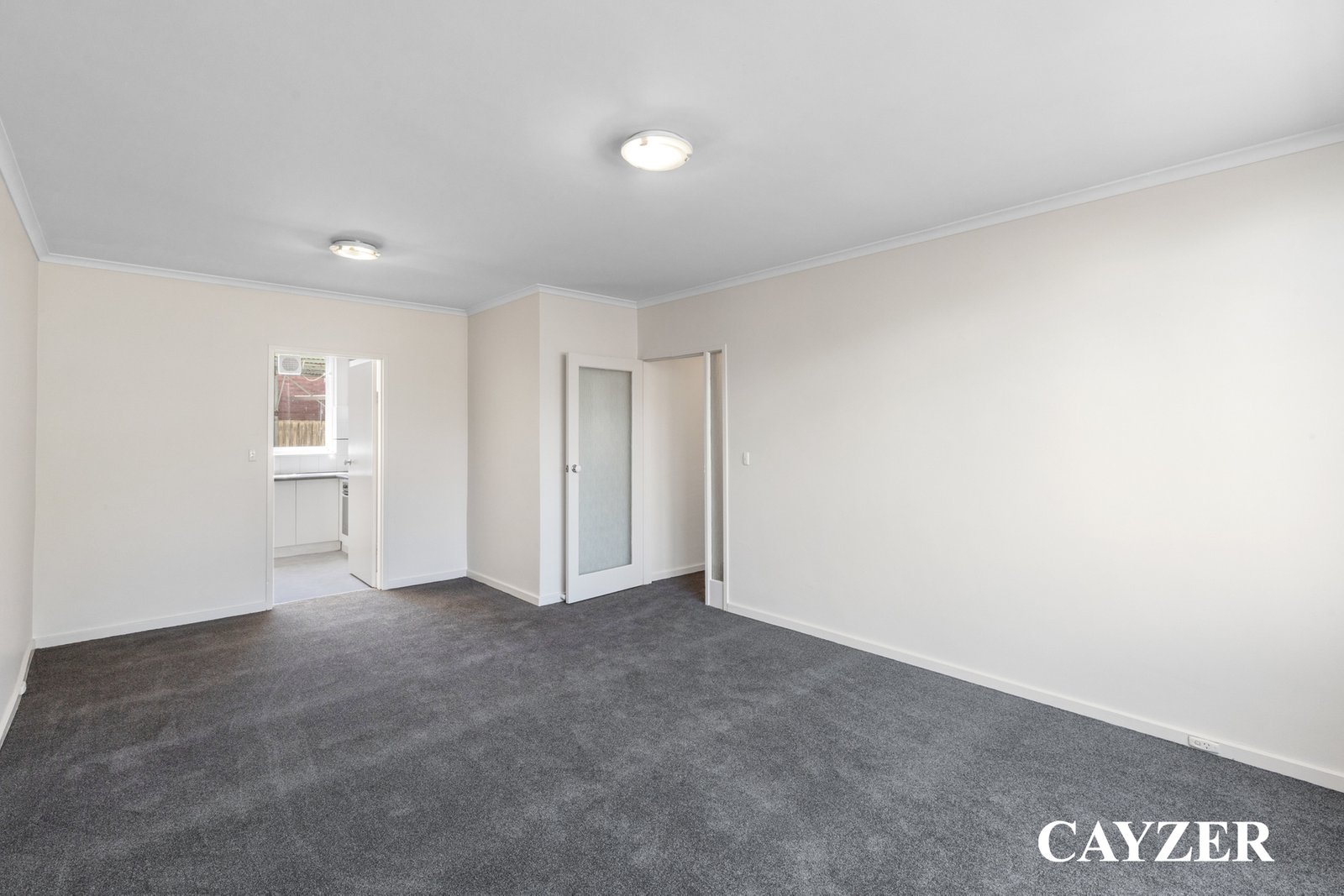 Gallery: 3/18 Magnolia Road