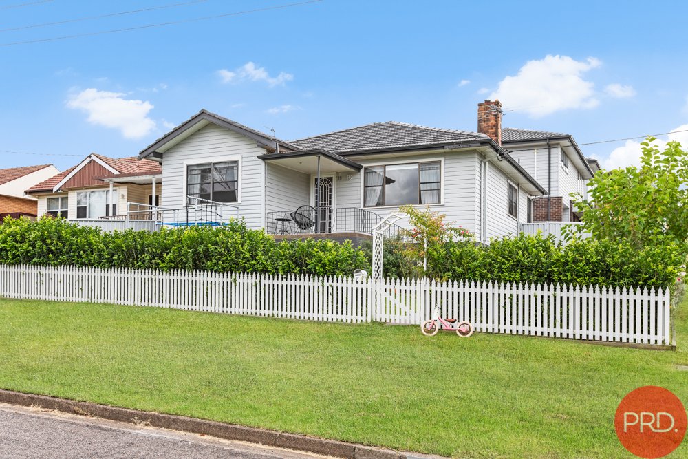 3/18 Maize Street EAST MAITLAND 1
