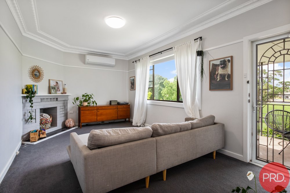 3/18 Maize Street EAST MAITLAND 2