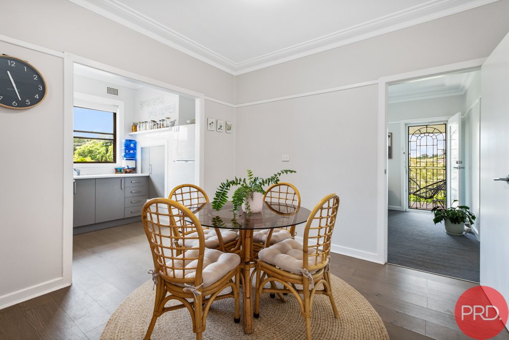 3/18 Maize Street EAST MAITLAND 3