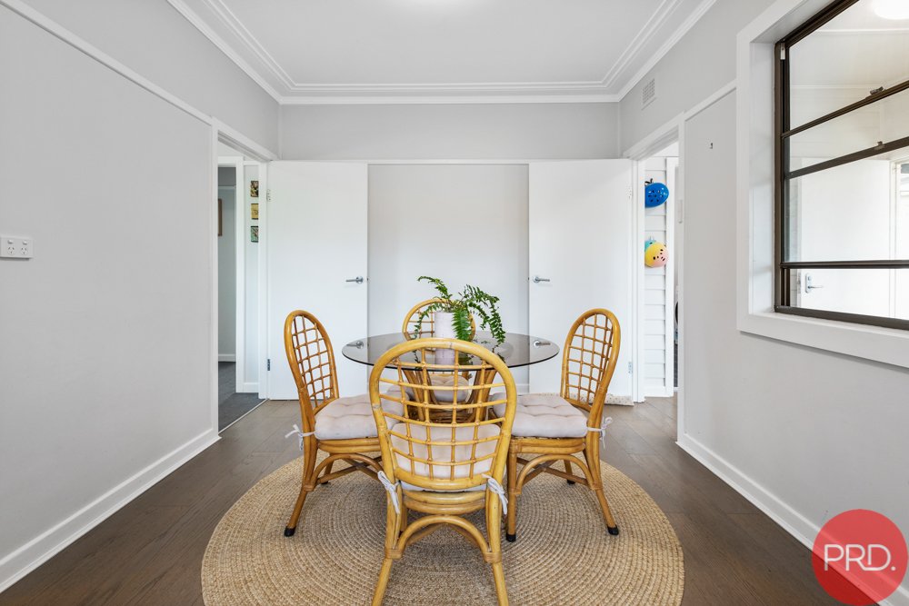 3/18 Maize Street EAST MAITLAND 4