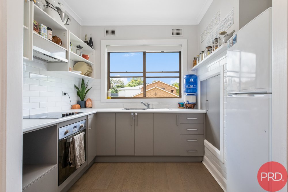 3/18 Maize Street EAST MAITLAND 5