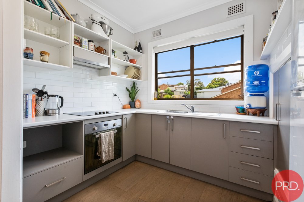 3/18 Maize Street EAST MAITLAND 6