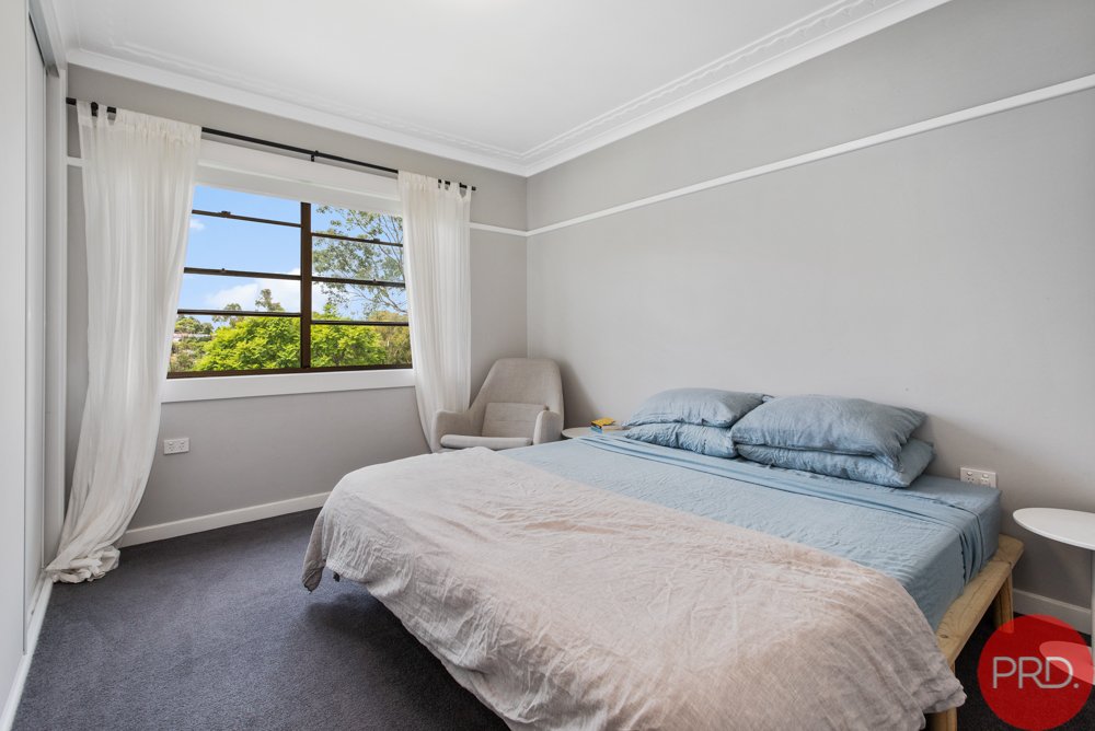 3/18 Maize Street EAST MAITLAND 7