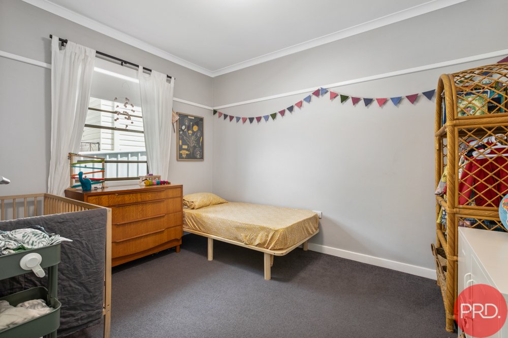 3/18 Maize Street EAST MAITLAND 8