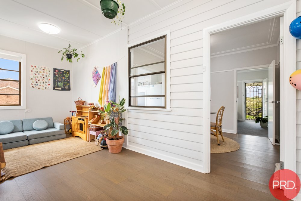 3/18 Maize Street EAST MAITLAND 10