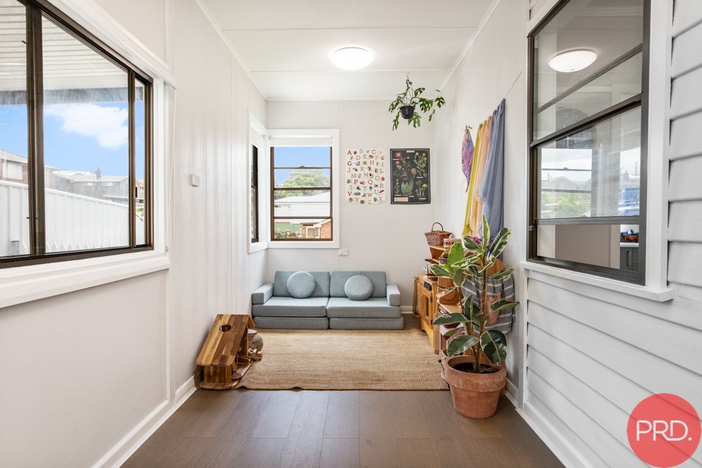 3/18 Maize Street EAST MAITLAND 11