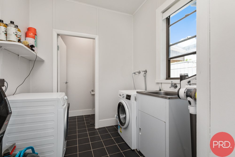 3/18 Maize Street EAST MAITLAND 12