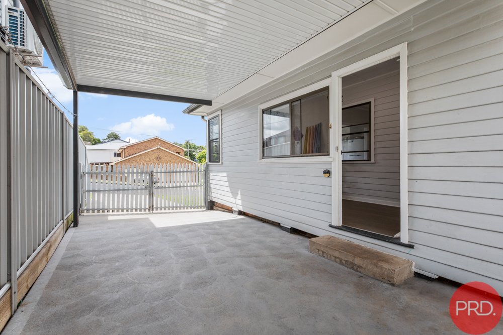 3/18 Maize Street EAST MAITLAND 13
