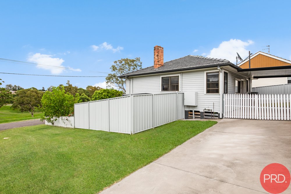 3/18 Maize Street EAST MAITLAND 14