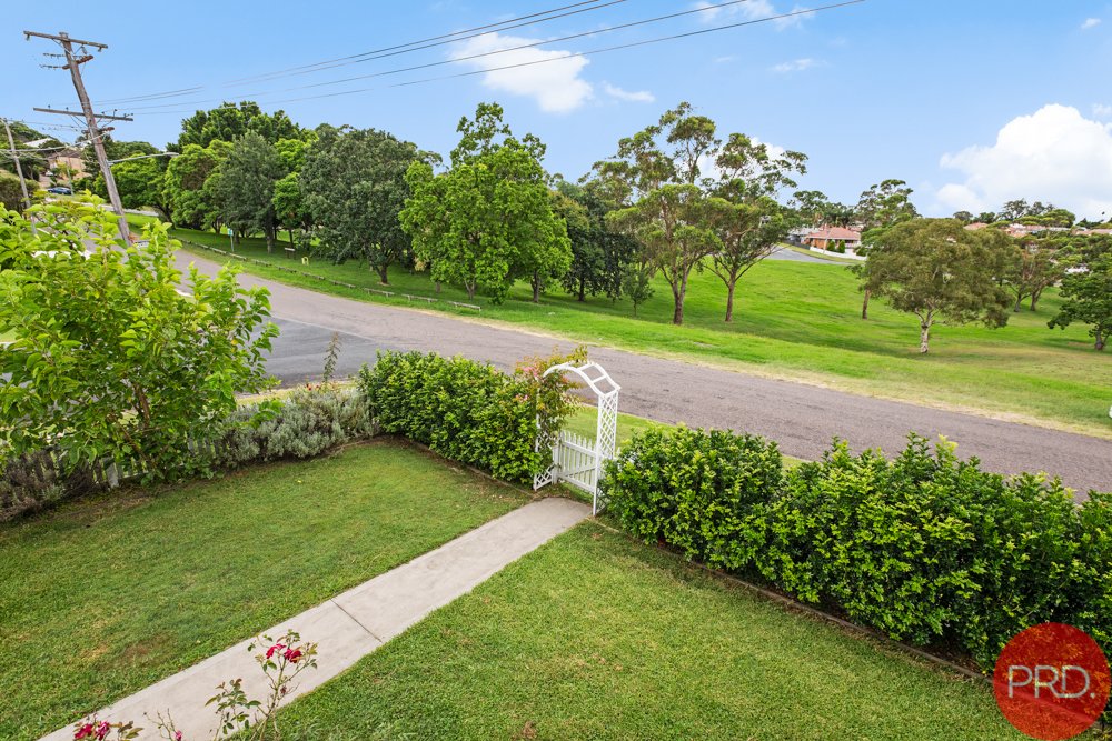3/18 Maize Street EAST MAITLAND 15