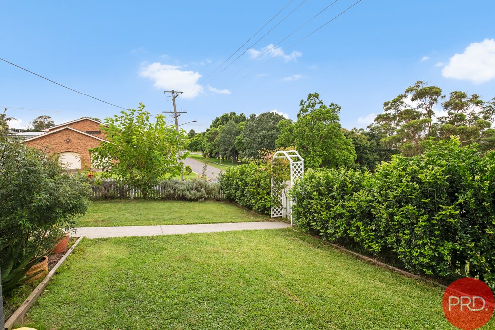3/18 Maize Street EAST MAITLAND 16