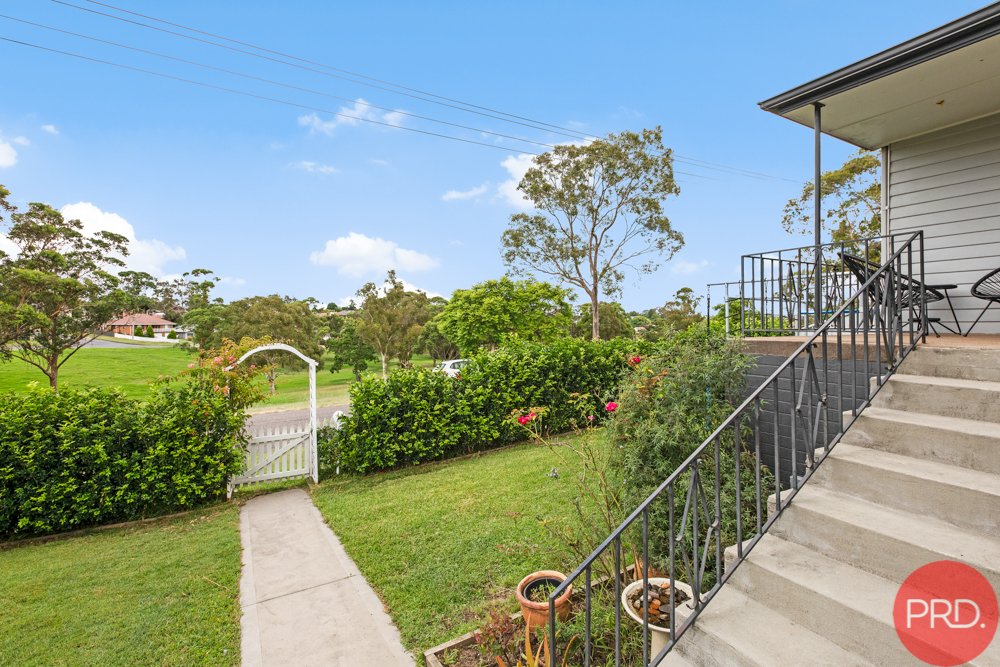 3/18 Maize Street EAST MAITLAND 17