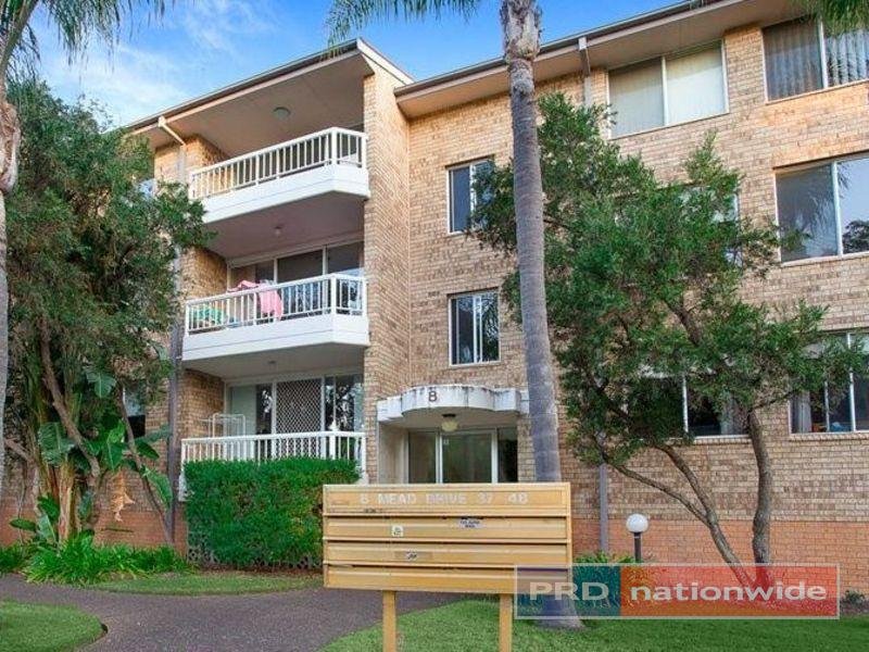 31/8 Mead Drive CHIPPING NORTON 2