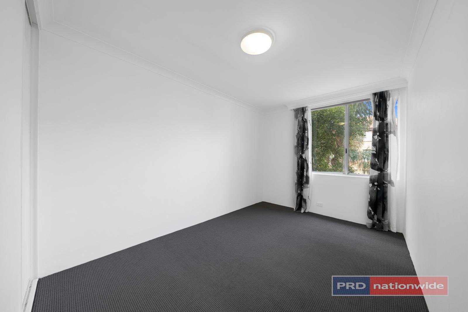 31/8 Mead Drive CHIPPING NORTON 4