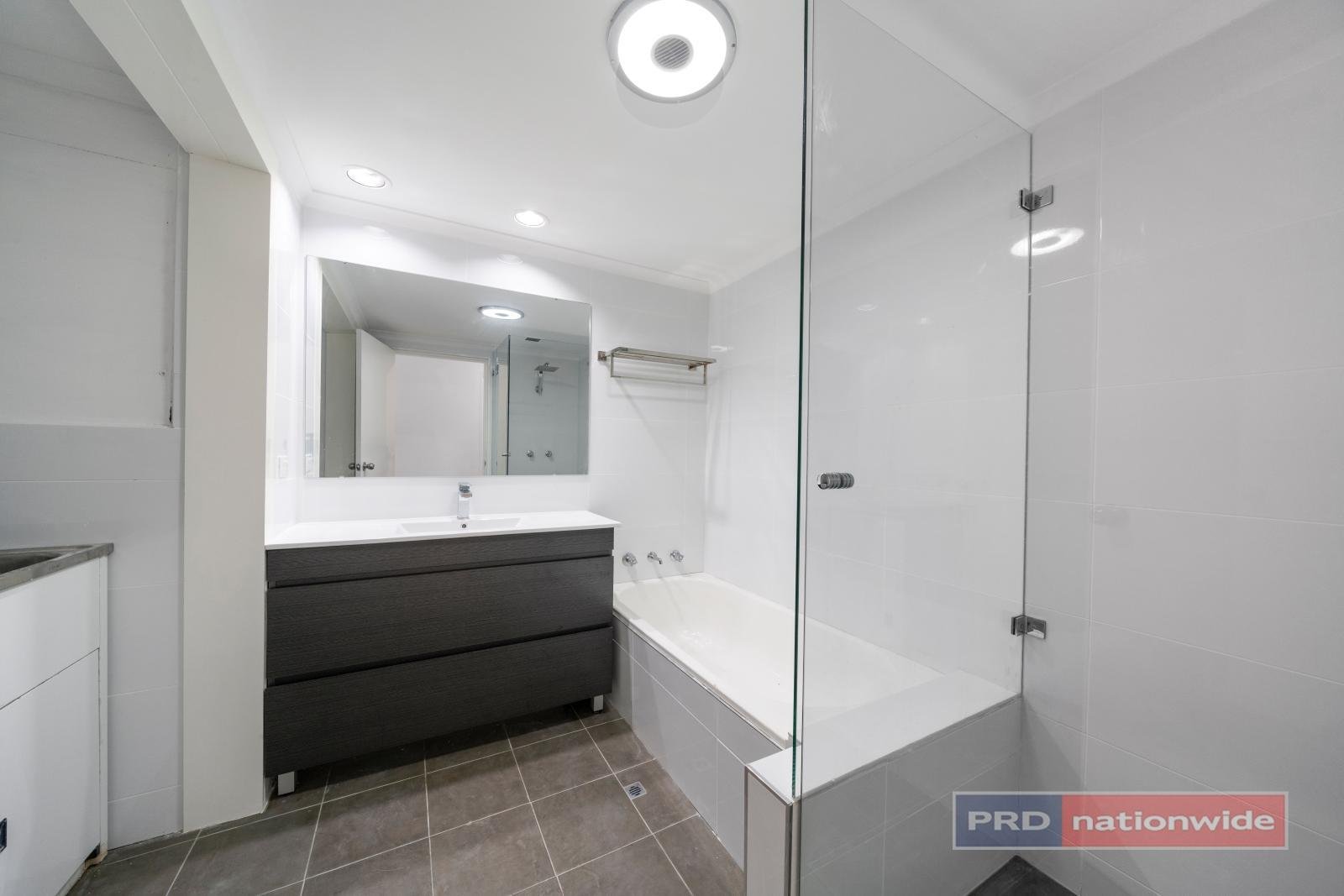 31/8 Mead Drive CHIPPING NORTON 5