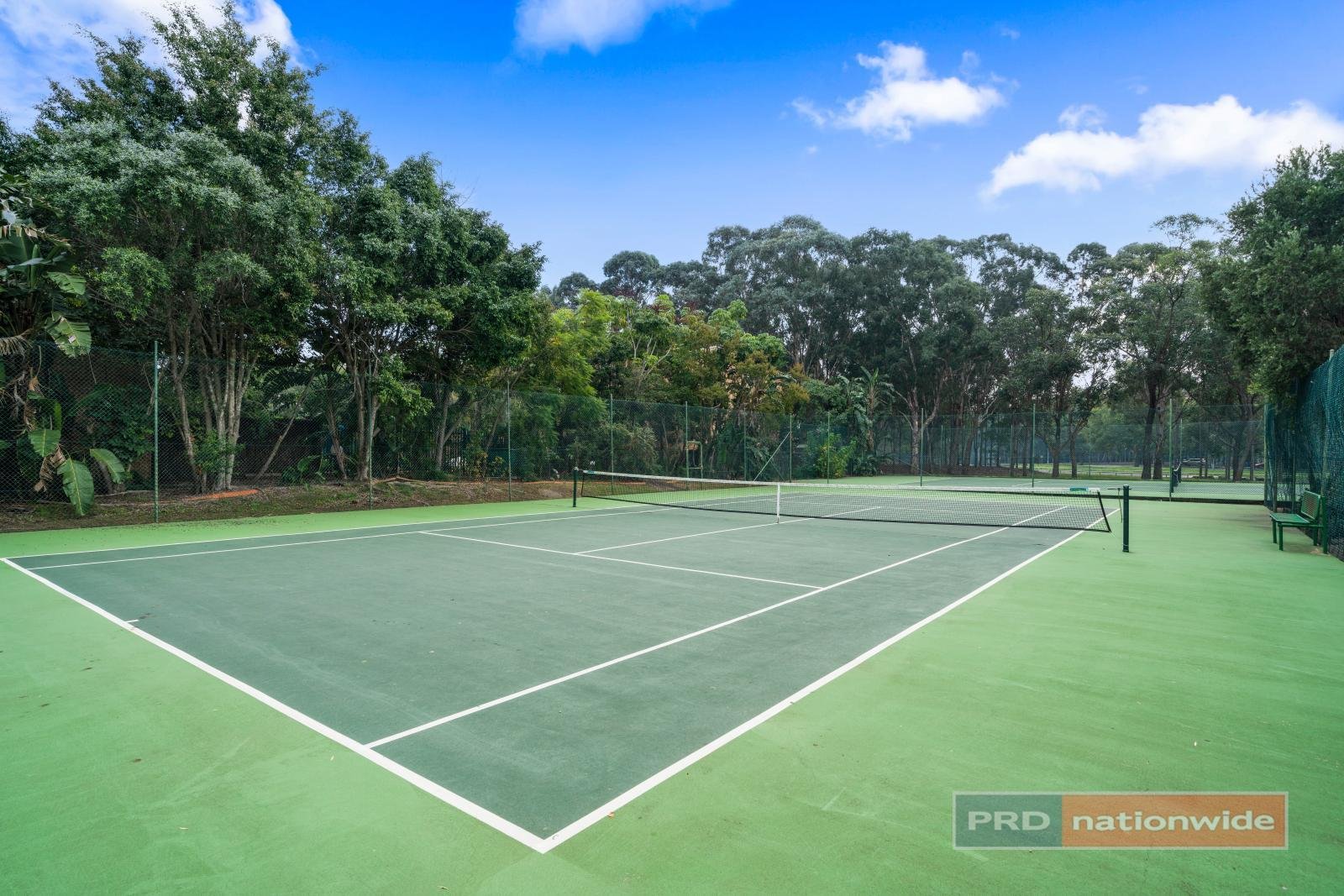 31/8 Mead Drive CHIPPING NORTON 6