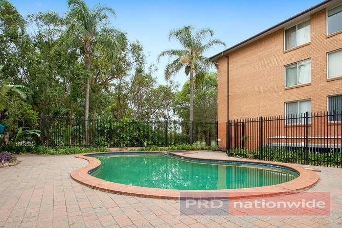 31/8 Mead Drive CHIPPING NORTON 7