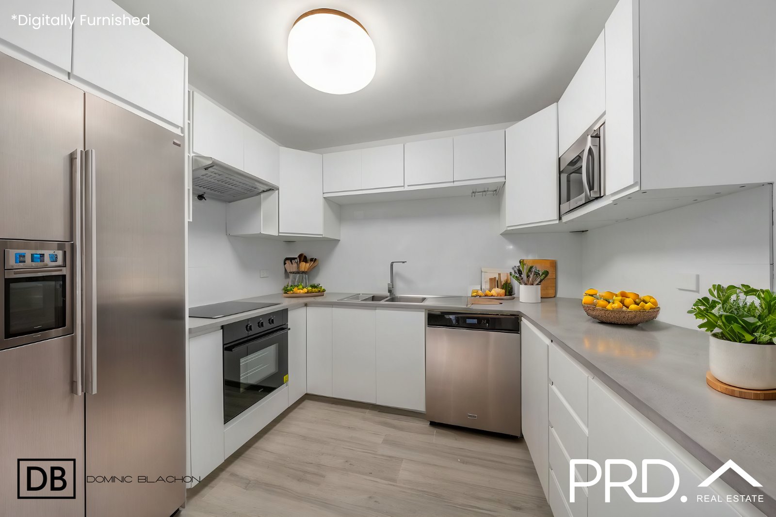 31/8 Mead Drive CHIPPING NORTON 3