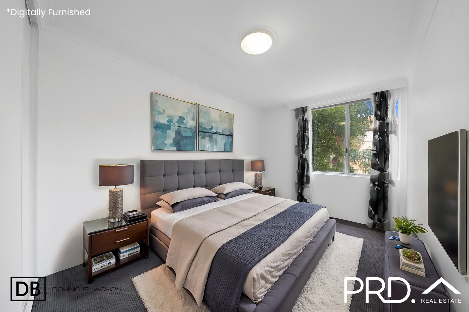 31/8 Mead Drive CHIPPING NORTON 4