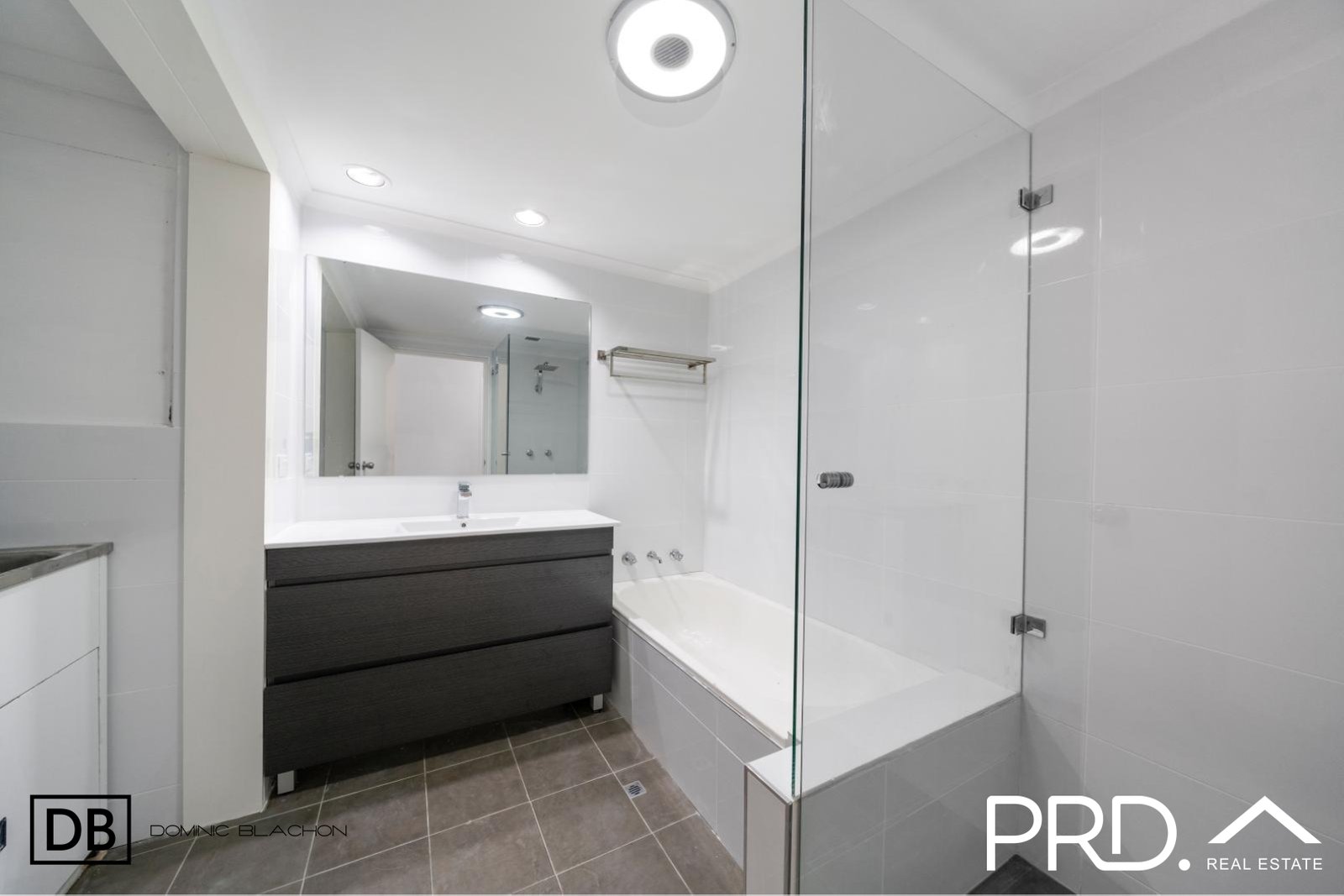 31/8 Mead Drive CHIPPING NORTON 5