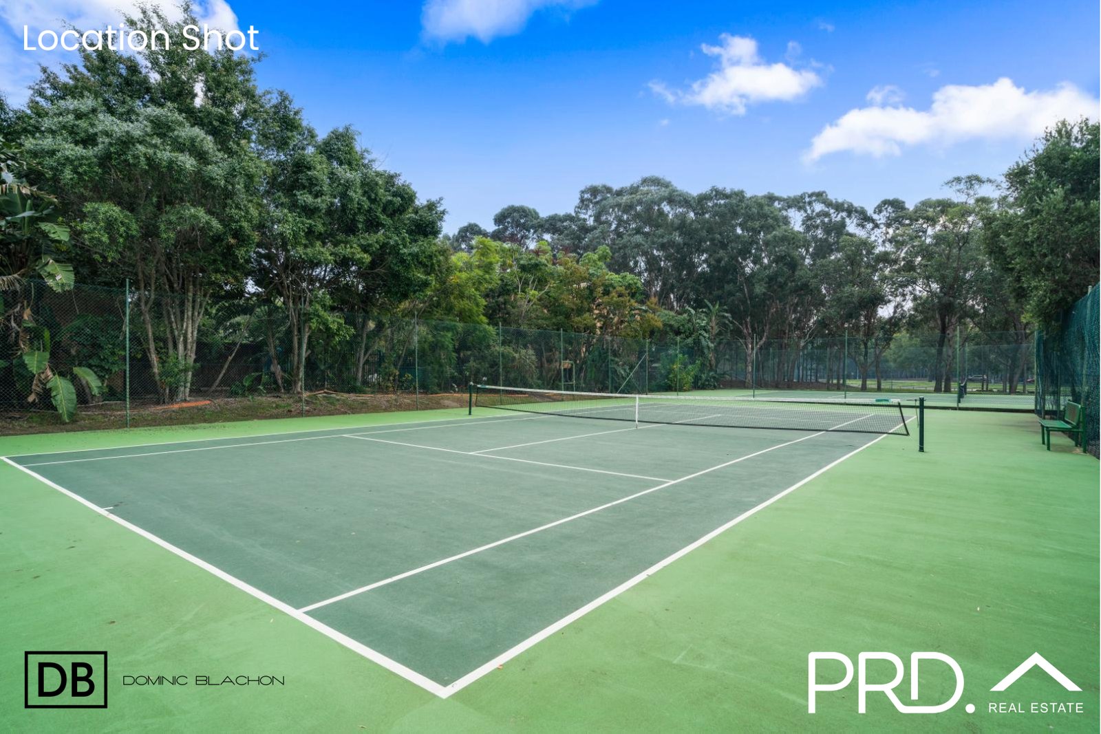 31/8 Mead Drive CHIPPING NORTON 6