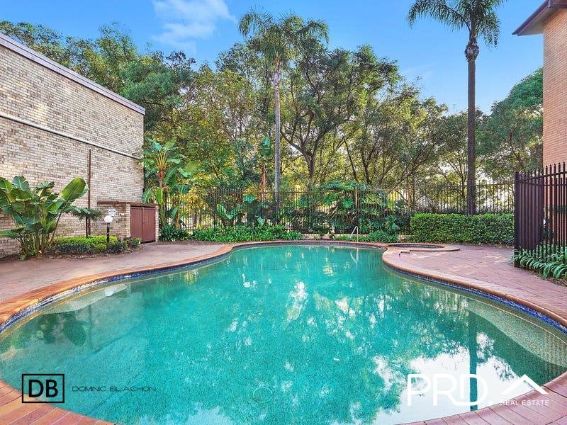 31/8 Mead Drive CHIPPING NORTON 7