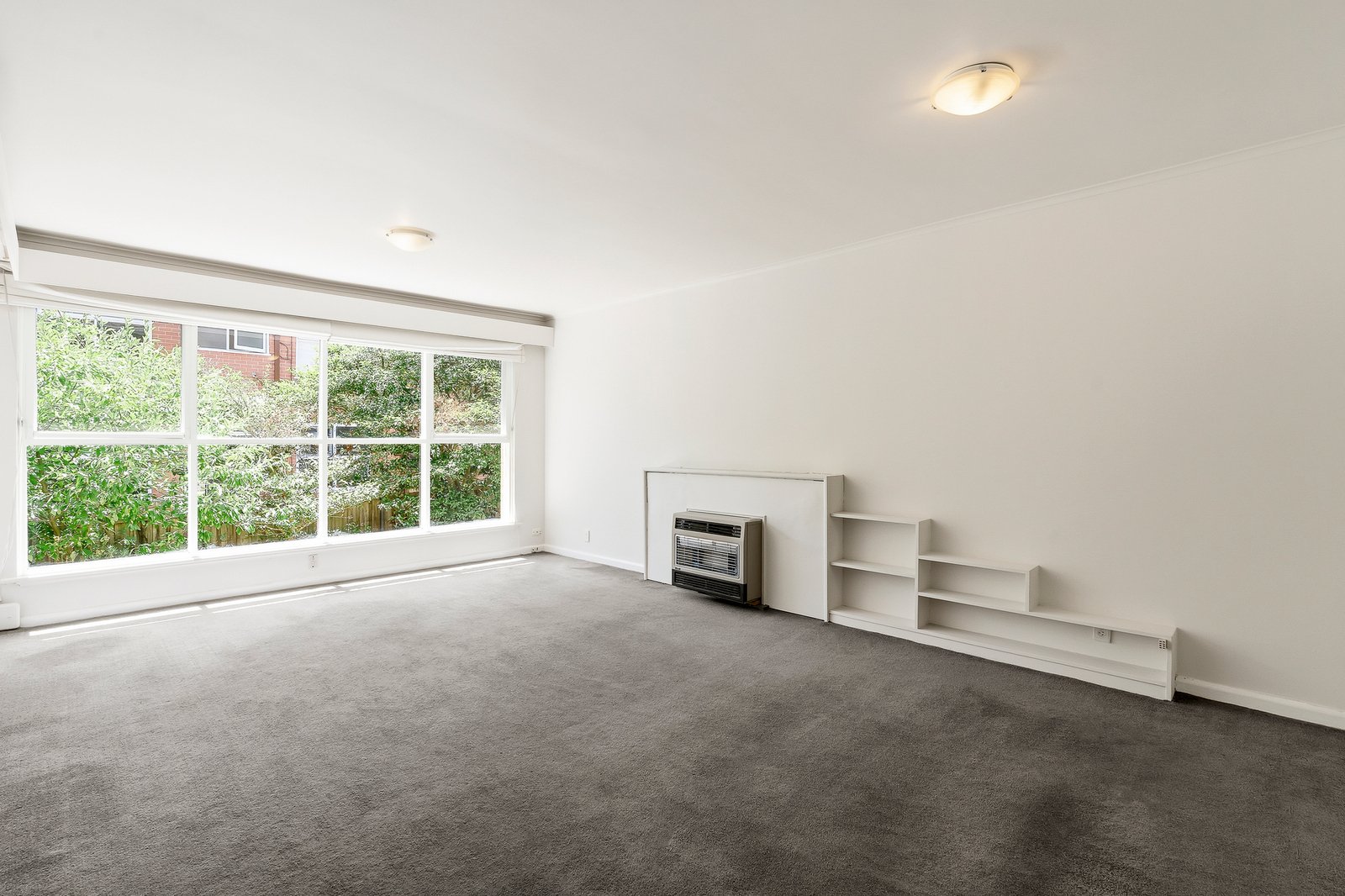 3/18 Mercer Road, Armadale, 3143