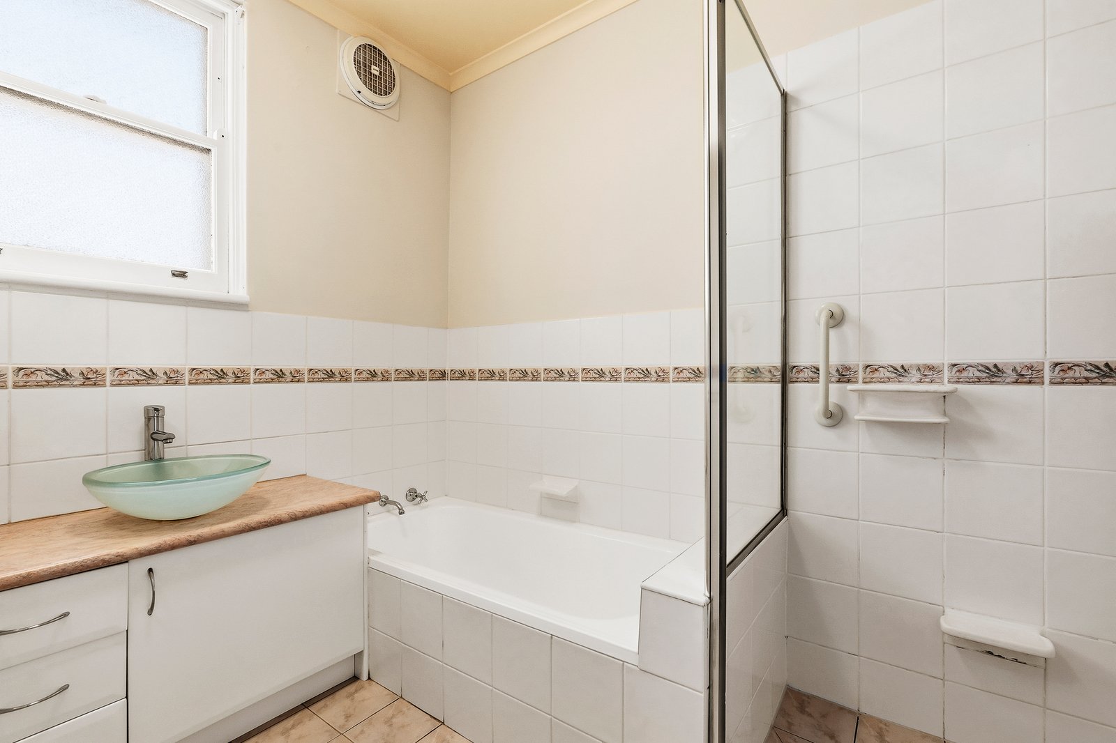 3/18 Mercer Road, Armadale, 3143